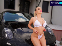 EROTICA - Chicas Sexy Webcam