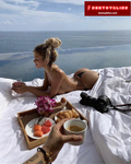EROTICA - Chicas Sexy Webcam