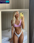 EROTICA - Chicas Sexy Webcam