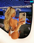 EROTICA - Chicas Sexy Webcam