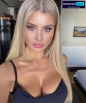 EROTICA - Chicas Sexy Webcam