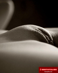 EROTICA - Chicas Sexy Webcam