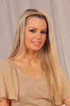 Angela 6660