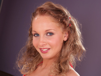 Nora 4814