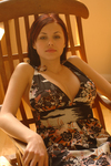Iga A.