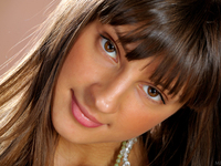 Melena A.