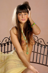 Melena A.