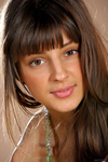 Melena A.