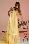 Melena A.