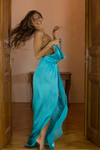 Melena A
