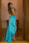 Melena A