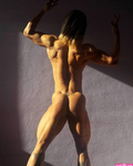 Janaina Lomeu 2