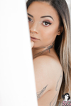 Suicide Girls - Angelus
