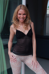 Elizaveta 6840