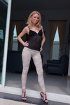 Elizaveta 6840