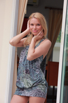 Elizaveta 6840