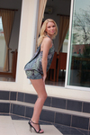 Elizaveta 6840