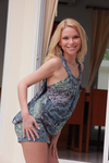 Elizaveta 6840