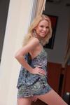 Elizaveta 6840