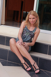 Elizaveta 6840