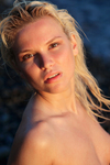Liza 119