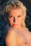 Liza 119