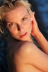 Liza 119