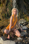 Liza 119