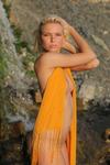 Liza 119