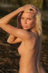 Liza 119