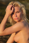 Liza 119
