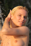 Liza 119