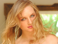 Colírio Brasil 65 | Fabiane Zelone