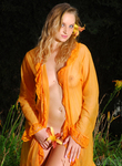 Colírio Brasil 65 | Fabiane Zelone