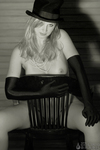 Colírio Brasil 65 | Fabiane Zelone