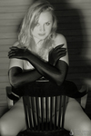 Colírio Brasil 65 | Fabiane Zelone