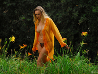Colírio Brasil 65 | Fabiane Zelone
