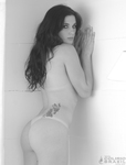 Colírio Brasil 67 | Julia Schmitt