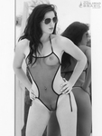 Colírio Brasil 67 | Julia Schmitt