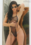 Colírio Brasil 67 | Julia Schmitt