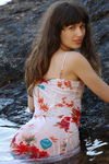 Alisa E.