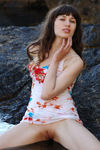 Alisa E.