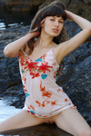 Alisa E.