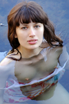 Alisa E.