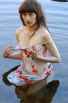Alisa E.