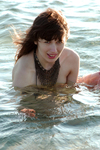 Alisa E.