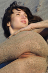 Alisa E.