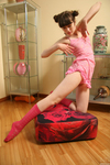 Olena 52