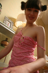 Olena 52