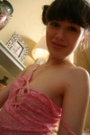 Olena 52